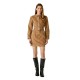 рокля,дамски,поли,и,рокли,pepe,jeans,sunny,long,sleeve,dress,brown,(caramel,beige)