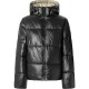 яке,дамски,якета,и,палта,pepe,jeans,sussy,short,jacket,black