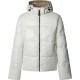 яке,дамски,якета,и,палта,pepe,jeans,sussy,short,jacket,white,(oyster,white)