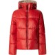 яке,дамски,якета,и,палта,pepe,jeans,sussy,short,jacket,royal,red