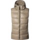 потник,дамски,потници,pepe,jeans,sussy,vest,stone,beige