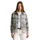 яке,мъжки,якета,дамски,якета,и,палта,pepe,jeans,talani,jacket,grey,(slate,rose,pink)