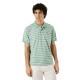мъжки,блузи,с,яка,pepe,jeans,tark,short,sleeve,polo,green,(sage,green)