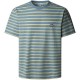 тениска,мъжки,тениски,pepe,jeans,tark,short,sleeve,t,shirt,blue,(soho,blue)