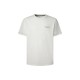 тениска,мъжки,тениски,pepe,jeans,tarsey,short,sleeve,t,shirt,white,(off,white)