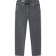 мъжки,панталони,дамски,панталони,pepe,jeans,taper,gym,archie,jeans,grey,(denim,8ag)