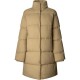 яке,дамски,якета,и,палта,pepe,jeans,tatum,padded,jacket,beige,(stone,beige)