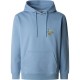 суичър,мъжки,пуловери,pepe,jeans,tate,hoodie,blue,(soho,blue)