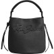 чанта,всички,чанти,pepe,jeans,taylor,script,handbag,black,(black)