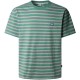 тениска,мъжки,тениски,дамски,тениски,pepe,jeans,tark,short,sleeve,t,shirt,green,(sage,green)