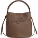 чанта,всички,чанти,pepe,jeans,taylor,script,handbag,brown,(biscuit,beige)
