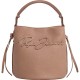 чанта,всички,чанти,pepe,jeans,taylor,script,handbag,brown,(pigment,brown)