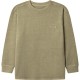 тениска,детски,тениски,pepe,jeans,telmo,long,sleeve,t,shirt,military,green,(green)