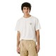 тениска,мъжки,тениски,pepe,jeans,tate,short,sleeve,t,shirt,off,white