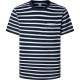 тениска,мъжки,тениски,pepe,jeans,tensen,short,sleeve,t,shirt,dulwich,blue,(blue)