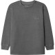 тениска,детски,тениски,pepe,jeans,telmo,long,sleeve,t,shirt,shaded,grey,(grey)