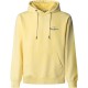 суичър,мъжки,пуловери,pepe,jeans,terrel,hoodie,shine,yellow
