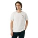 тениска,мъжки,тениски,pepe,jeans,thansen,short,sleeve,t,shirt,white,(off,white)