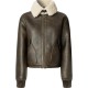 яке,дамски,якета,и,палта,pepe,jeans,theodora,jacket,dark,grey,marl