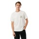 тениска,мъжки,тениски,pepe,jeans,thompson,short,sleeve,t,shirt,off,white