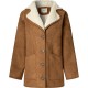 яке,дамски,якета,и,палта,pepe,jeans,teresa,jacket,caramel,beige