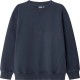 блуза,детски,блузи,pepe,jeans,thyago,sweatshirt,navy,(blue)