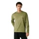 тениска,мъжки,тениски,pepe,jeans,thor,long,sleeve,t,shirt,green,(military,green)