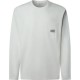 тениска,мъжки,тениски,pepe,jeans,thor,long,sleeve,t,shirt,white,(off,white)