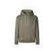 суичър,мъжки,пуловери,pepe,jeans,thyssen,hoodie,green,(military,green)