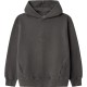суичър,детски,блузи,pepe,jeans,timothy,hoodie,grey,(shaded,grey)
