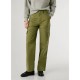 панталони,мъжки,панталони,дамски,панталони,pepe,jeans,tini,cargo,pants,green,(khaki,green)