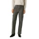 панталони,мъжки,панталони,дамски,панталони,pepe,jeans,tini,cargo,pants,grey,(dark,grey,mar)