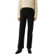панталони,дамски,панталони,pepe,jeans,tini,pants,black
