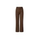 панталони,дамски,панталони,pepe,jeans,tini,pants,brown,(chocolate,bro)