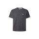 тениска,мъжки,тениски,pepe,jeans,todd,short,sleeve,t,shirt,grey,(dark,grey,marl)