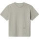 тениска,мъжки,тениски,дамски,тениски,pepe,jeans,tommas,short,sleeve,t,shirt,beige,(cool,grey)