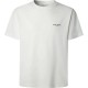 тениска,мъжки,тениски,pepe,jeans,todd,short,sleeve,t,shirt,off,white,(white)