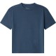 тениска,мъжки,тениски,дамски,тениски,pepe,jeans,tommas,short,sleeve,t,shirt,blue,(navy)