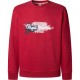 блуза,мъжки,пуловери,pepe,jeans,trey,sweatshirt,red,(rugby,red)