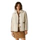 яке,дамски,якета,и,палта,pepe,jeans,truth,jacket,oyster,white