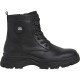 обувки,дамски,боти,мъжки,боти,pepe,jeans,track,night,boots,black,(black)