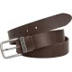 колан,колани,pepe,jeans,tucker,belt,dark,brown,(brown)