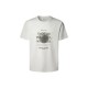 тениска,мъжки,тениски,pepe,jeans,tylan,short,sleeve,t,shirt,white,(off,white)