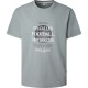 тениска,мъжки,тениски,pepe,jeans,tylan,short,sleeve,t,shirt,marl,grey