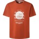 тениска,мъжки,тениски,pepe,jeans,tylan,short,sleeve,t,shirt,brick,red