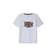 тениска,детски,тениски,pepe,jeans,union,jack,short,sleeve,t,shirt,white,(white)