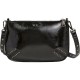 чанта,за,през,рамо,всички,чанти,pepe,jeans,valeria,glimmer,shoulder,bag,black