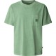тениска,мъжки,тениски,дамски,тениски,pepe,jeans,tyler,short,sleeve,t,shirt,green,(sage,green)