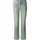 дамски,панталони,pepe,jeans,venus,slim,low,waist,jeans,blue