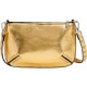 чанта,за,през,рамо,всички,чанти,pepe,jeans,valeria,glimmer,shoulder,bag,gold,(golden)